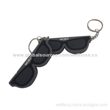 Gift USB flash drive, customized cartoon to map processing, three days to make sample, 1-32GB